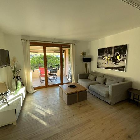Riviera Eden Palace Cannes Kültér fotó