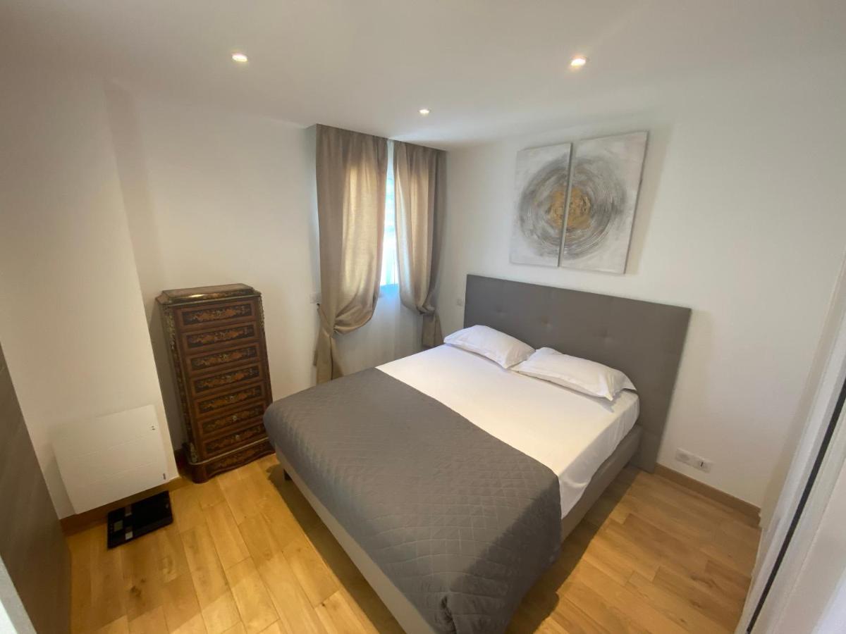 Riviera Eden Palace Cannes Kültér fotó