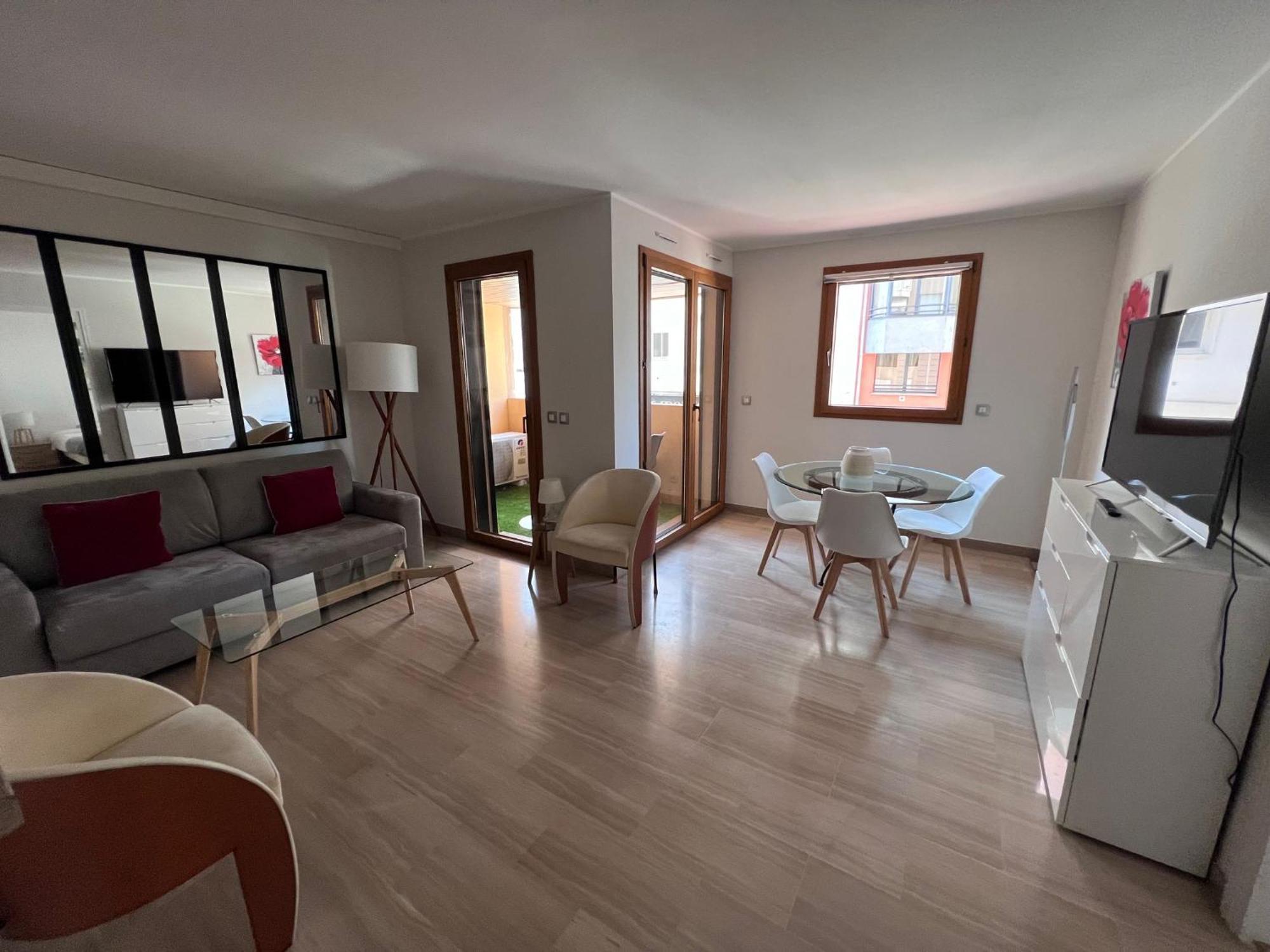 Riviera Eden Palace Cannes Kültér fotó