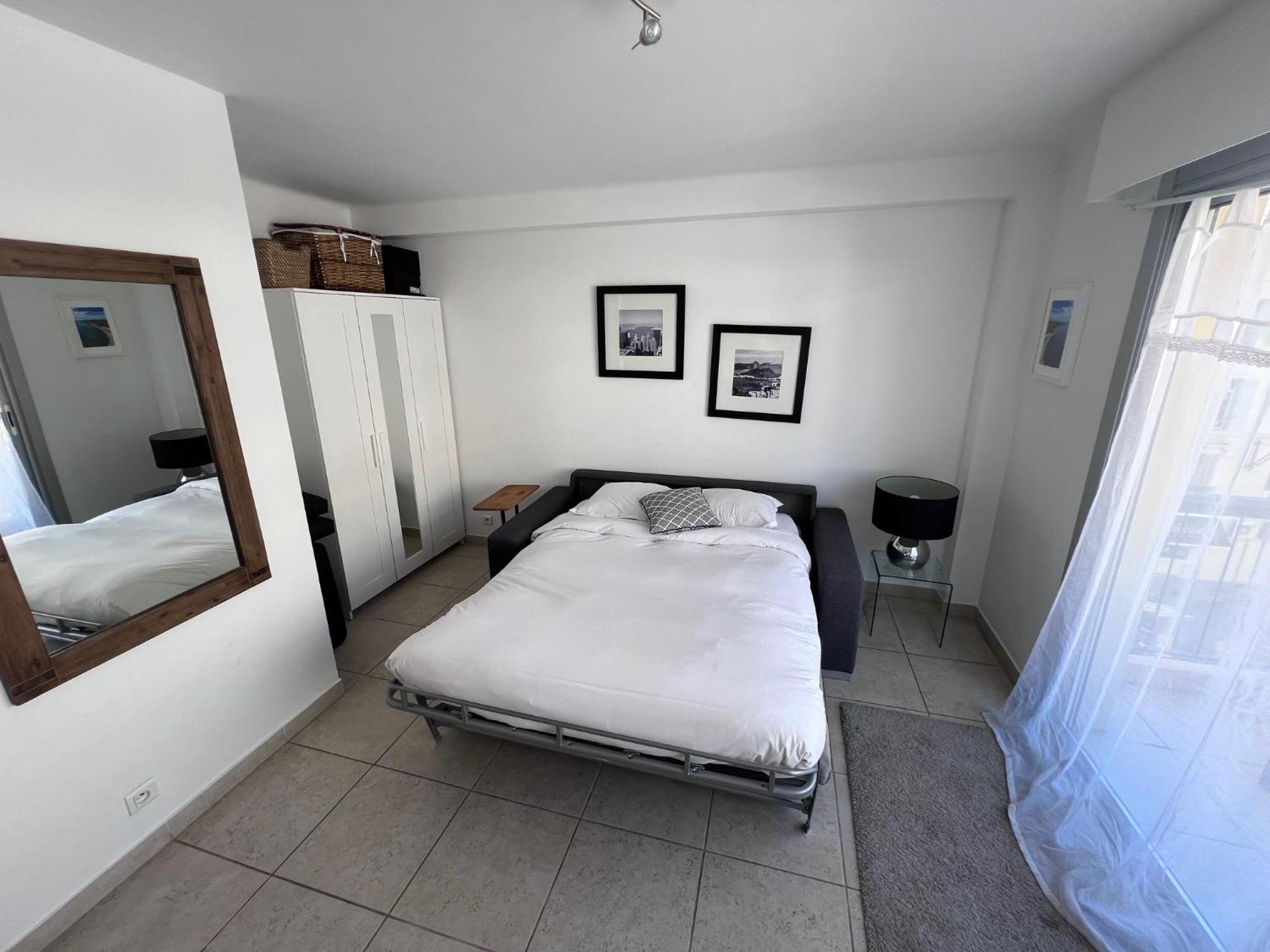 Riviera Eden Palace Cannes Kültér fotó