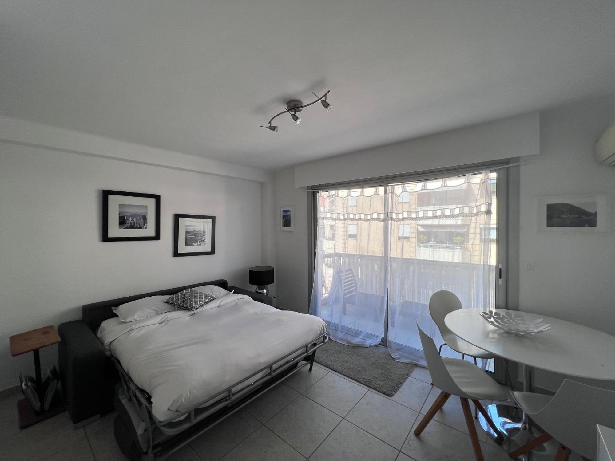 Riviera Eden Palace Cannes Kültér fotó