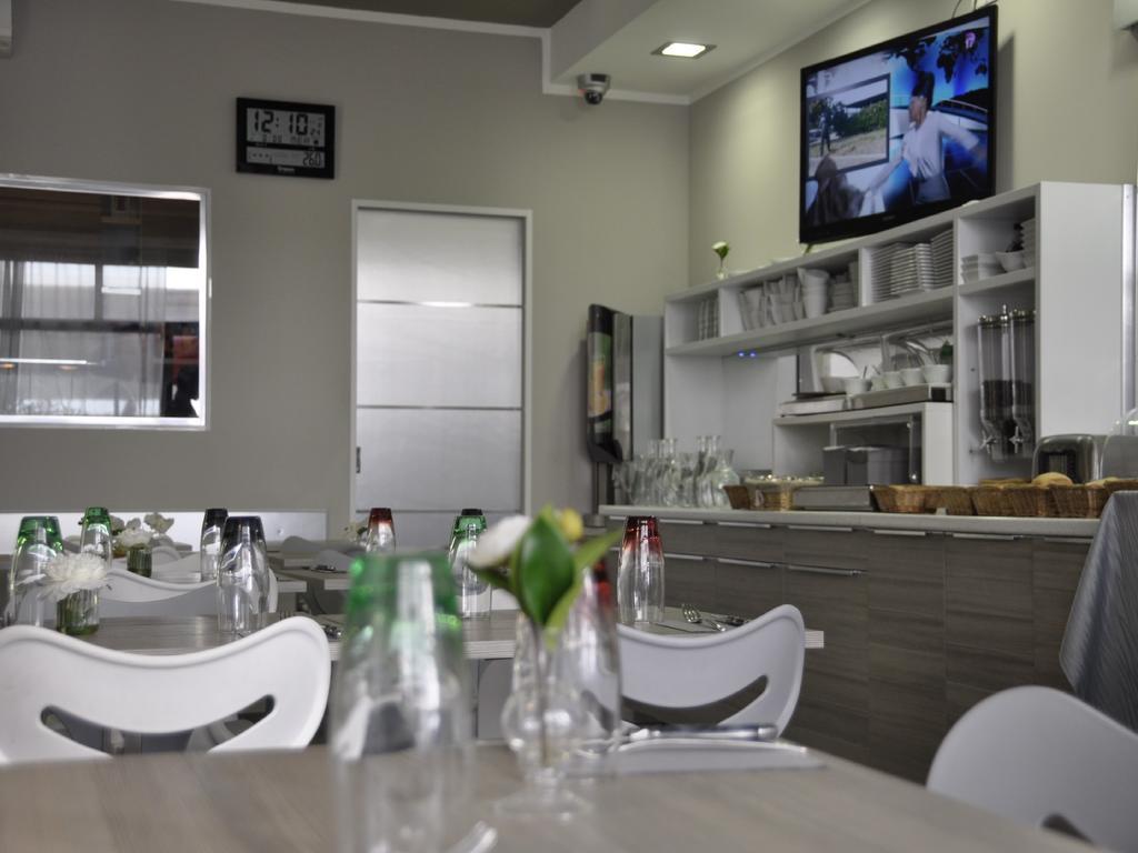 Riviera Eden Palace Cannes Kültér fotó