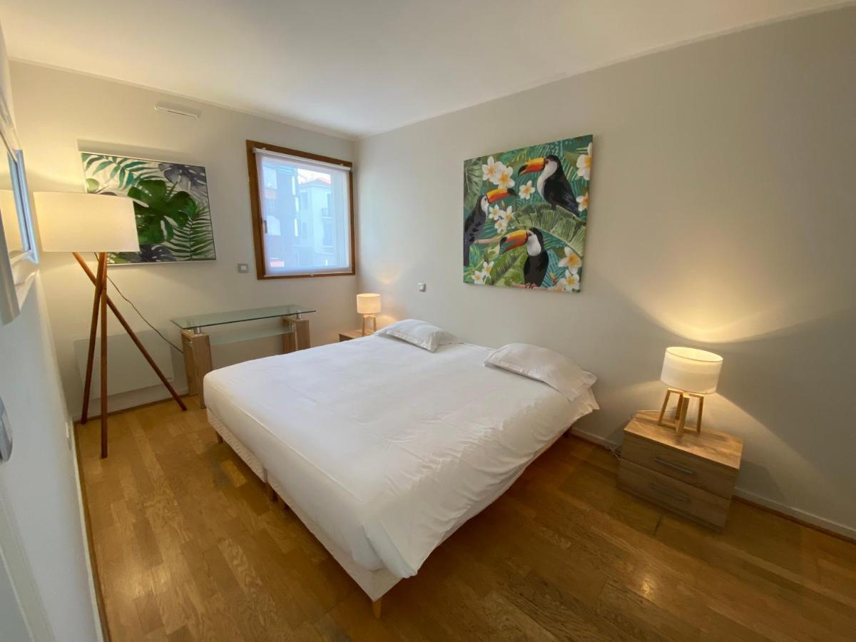 Riviera Eden Palace Cannes Kültér fotó